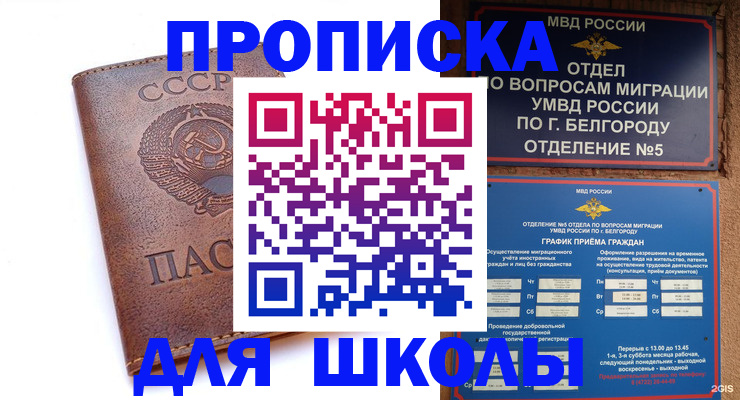 прописка для кредита в Камызяке